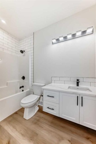 31 Williams Avenue, Olds, AB 