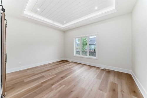 31 Williams Avenue, Olds, AB 