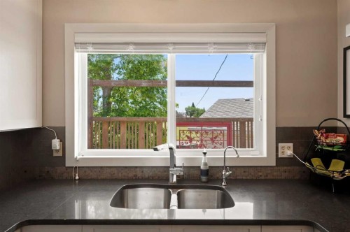 1016 Pensdale Crescent Se, Calgary, AB 