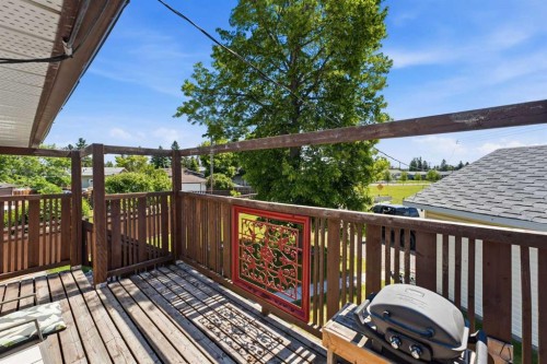 1016 Pensdale Crescent Se, Calgary, AB 