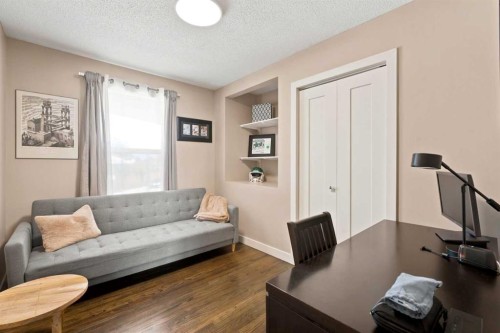 1016 Pensdale Crescent Se, Calgary, AB 