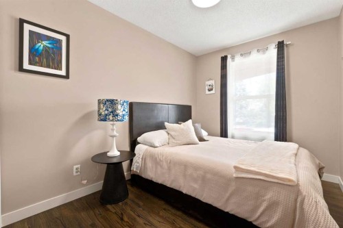 1016 Pensdale Crescent Se, Calgary, AB 