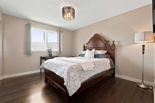 1016 Pensdale Crescent Se, Calgary, AB 