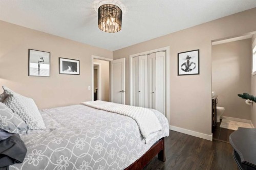1016 Pensdale Crescent Se, Calgary, AB 