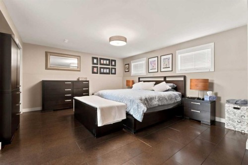 1016 Pensdale Crescent Se, Calgary, AB 