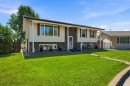1016 Pensdale Crescent Se, Calgary, AB 