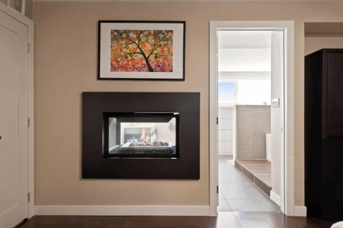 1016 Pensdale Crescent Se, Calgary, AB 