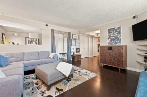 1016 Pensdale Crescent Se, Calgary, AB 