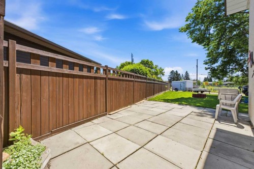 1016 Pensdale Crescent Se, Calgary, AB 
