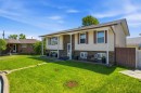 1016 Pensdale Crescent Se, Calgary, AB 