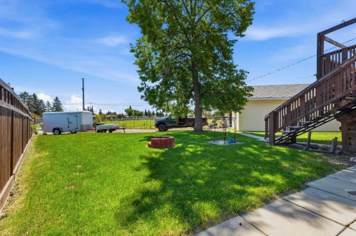 1016 Pensdale Crescent Se, Calgary, AB 