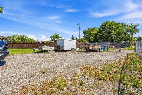 1016 Pensdale Crescent Se, Calgary, AB 