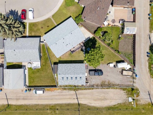 1016 Pensdale Crescent Se, Calgary, AB 