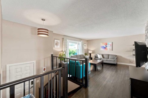 1016 Pensdale Crescent Se, Calgary, AB 