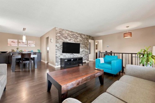 1016 Pensdale Crescent Se, Calgary, AB 