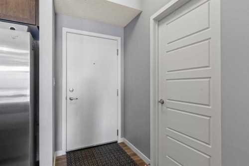 114-6703 New Brighton Avenue Se, Calgary, AB - Indoor Photo Showing Other Room