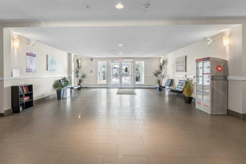 114-6703 New Brighton Avenue Se, Calgary, AB - Indoor