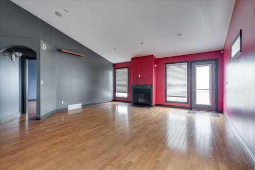 114 Jenner Crescent, Red Deer, AB 