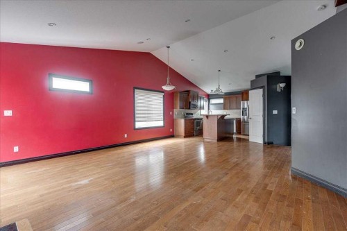 114 Jenner Crescent, Red Deer, AB 