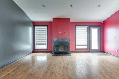 114 Jenner Crescent, Red Deer, AB 