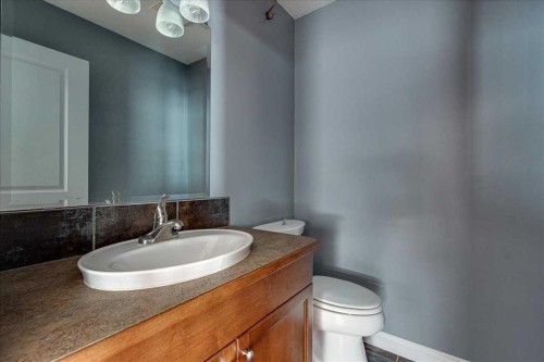 114 Jenner Crescent, Red Deer, AB 