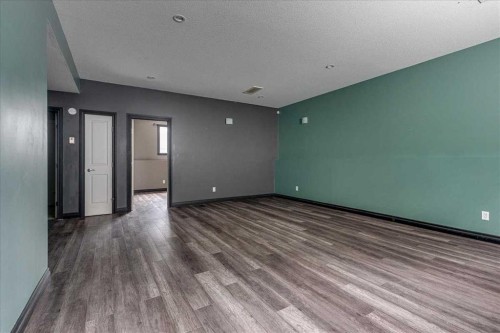 114 Jenner Crescent, Red Deer, AB 