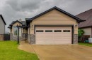 114 Jenner Crescent, Red Deer, AB 