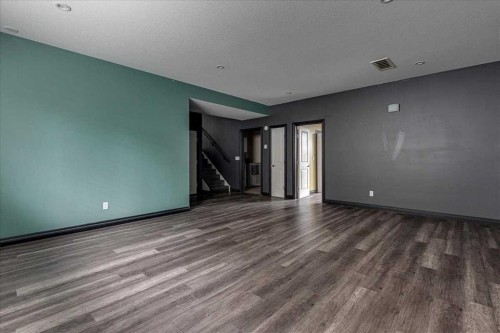 114 Jenner Crescent, Red Deer, AB 