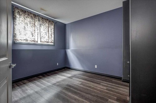114 Jenner Crescent, Red Deer, AB 