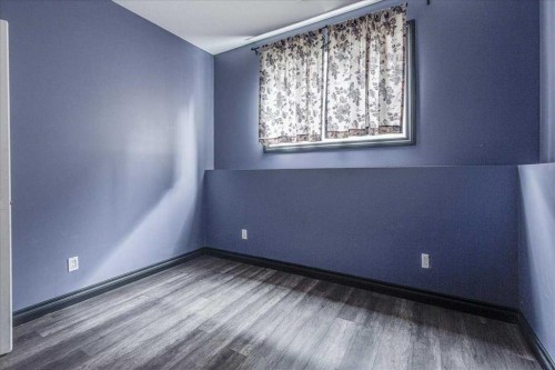 114 Jenner Crescent, Red Deer, AB 