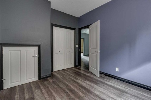 114 Jenner Crescent, Red Deer, AB 