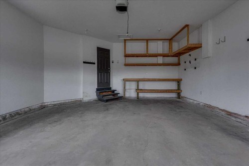 114 Jenner Crescent, Red Deer, AB 