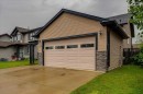 114 Jenner Crescent, Red Deer, AB 