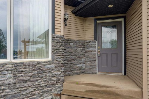 114 Jenner Crescent, Red Deer, AB 