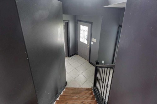 114 Jenner Crescent, Red Deer, AB 