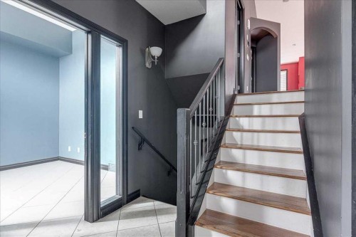 114 Jenner Crescent, Red Deer, AB 