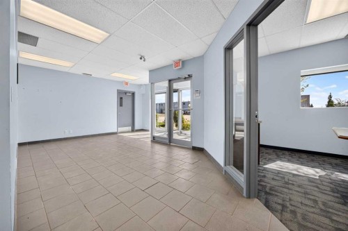 240086 Frontier Crescent, Rural Rocky View County, AB 
