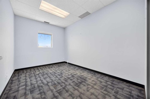 240086 Frontier Crescent, Rural Rocky View County, AB 