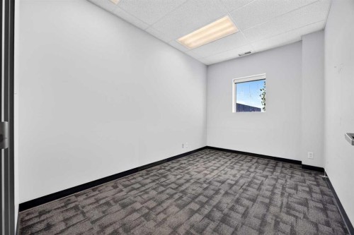240086 Frontier Crescent, Rural Rocky View County, AB 