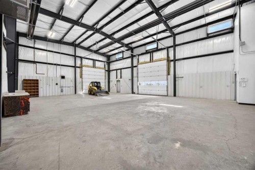 240086 Frontier Crescent, Rural Rocky View County, AB 