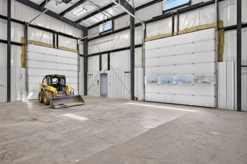 240086 Frontier Crescent, Rural Rocky View County, AB 