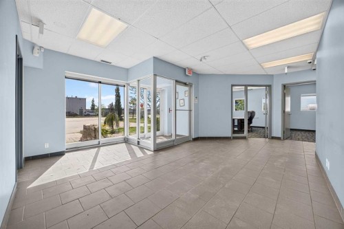 240086 Frontier Crescent, Rural Rocky View County, AB 