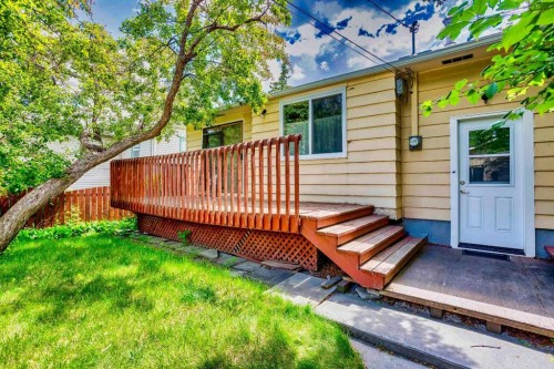 2308 9 Avenue Nw, Calgary, AB 