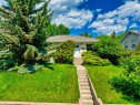 2308 9 Avenue Nw, Calgary, AB 