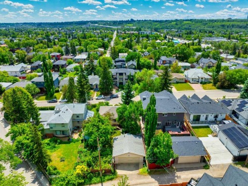 2308 9 Avenue Nw, Calgary, AB 