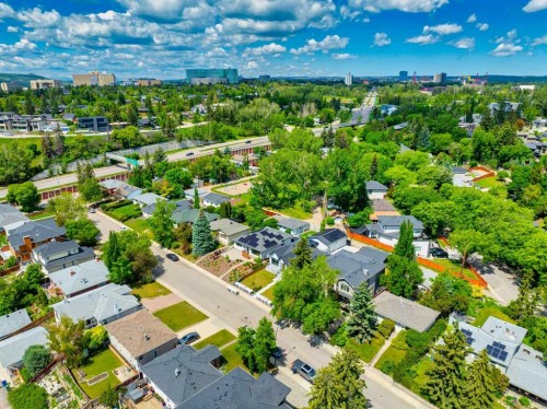 2308 9 Avenue Nw, Calgary, AB 