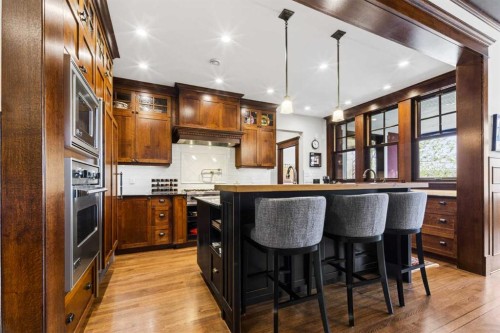650 29 Avenue Nw, Calgary, AB 