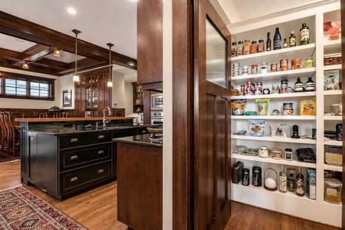 650 29 Avenue Nw, Calgary, AB 