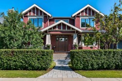 650 29 Avenue NW Calgary, AB T2M 2M7