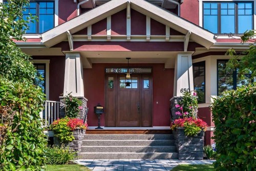 650 29 Avenue Nw, Calgary, AB 